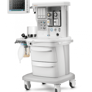 Infinium ADS II Anesthesia Machine