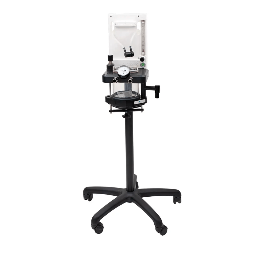 Veterinary Anesthesia Machines for Animal Health