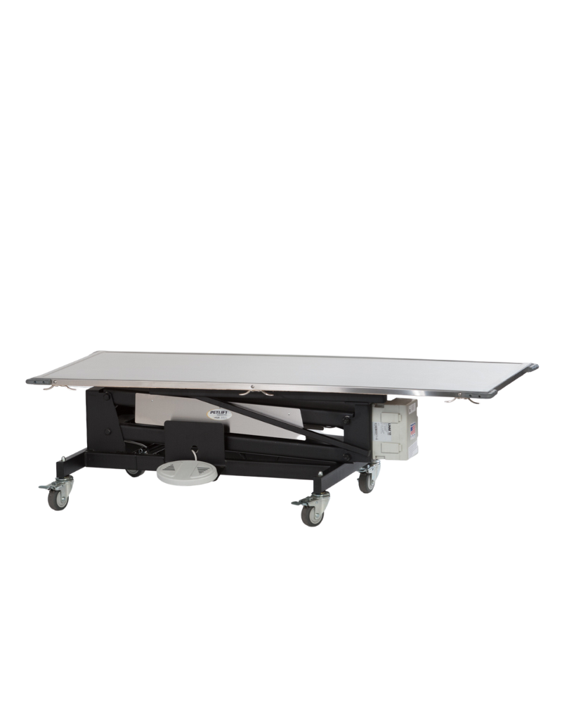 https://eadn-wc03-9432777.nxedge.io/wp-content/uploads/2023/03/Mobile-Power-Lift-Veterinary-Exam-Table-Low.png
