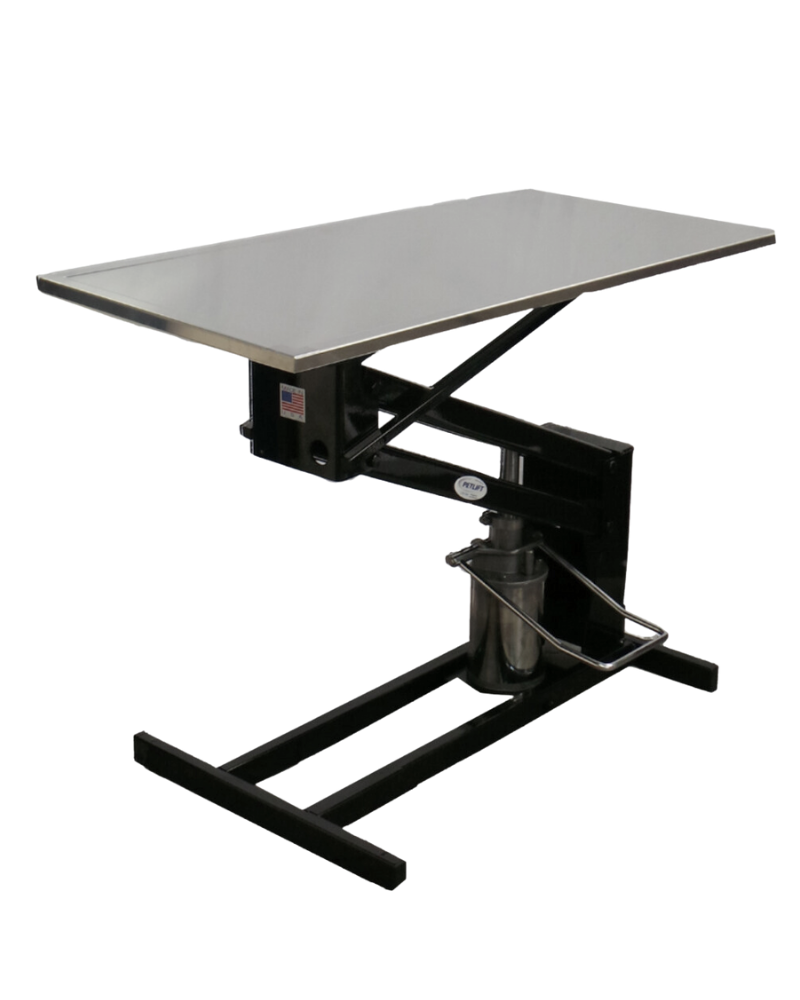 https://eadn-wc03-9432777.nxedge.io/wp-content/uploads/2023/03/hydraulic-stainless-lift-table.png