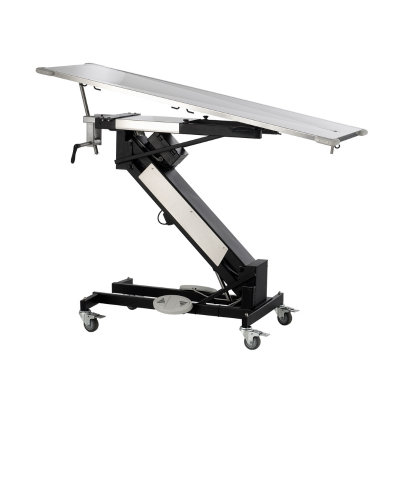 Veterinary Surgical Tables